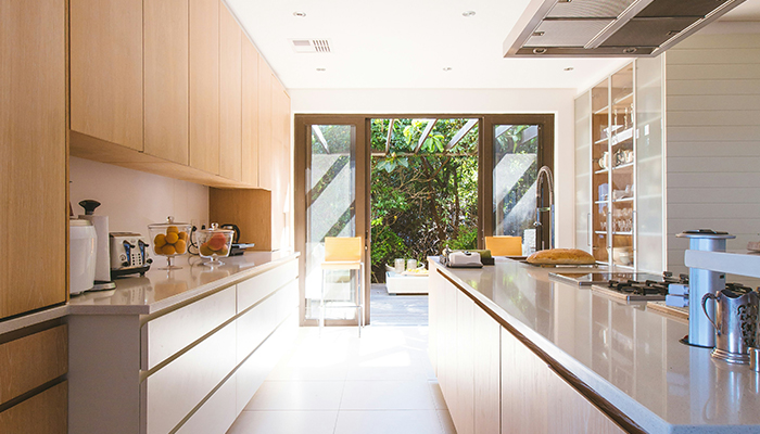 Mastic Man work by Neatly Done
